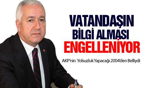 DURMAZ 