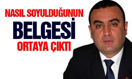 KAYTAN HÜKÜMET İSTİFA ETMELİ