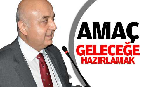 ADALET’TE “KARİYE GÜNLERİ” BAŞLADI