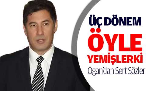 IÐDIR VEKİLİ OGAN’DAN BEKTAŞ’A SÜPRİZ ZİYARET