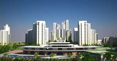 İstanbul Esenyurttaki Emlak Ofisleri Satılık Evler Ve Kiralık Daireler 