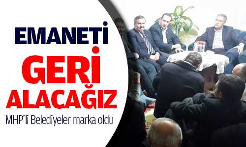 BEKTAŞ’A DESTEK HER GÜN ARTIYOR