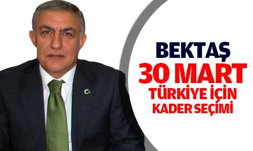 BEKTAŞ, GEMİ SU ALIYOR 