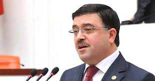 İSTİKLAL MARŞIMIZ 93 YAŞINDA