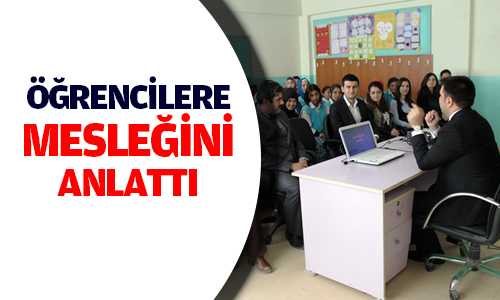 KAYMAKAM DOÐAN KARİYER GÜNLERİNDE