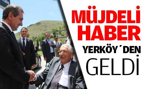 Kale Grubundan Yerköy’e Yatırım 