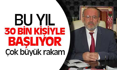 Yaz Kuran Kursları Başlıyor