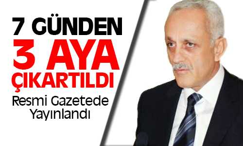 Sığır Cinsi Hayvanlar Kayıt Altına Alınmalı