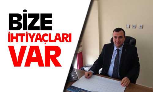Yozgat Eczacılar Odasın’dan Gazze’ye Yardım Kampanyası