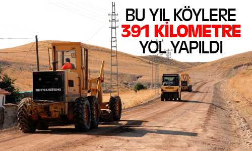 2014 Yılı KÖYDES Değerlendirme Toplantısı Yapıldı