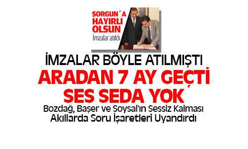 Songun’a Yapılacak Fen Lisesinden Ses Seda Yok