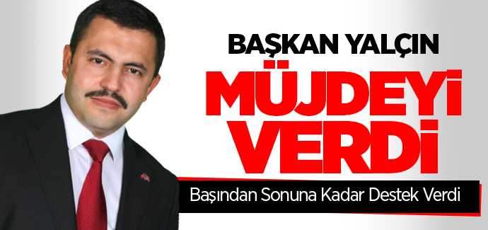 Akdağmadeni Şairleri Antolojisi Çıktı!