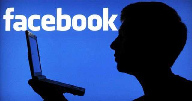 Facebook’tan Çok Konuşulacak Yenilik 