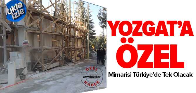 Şeyh Osman Nuri Bağdadi Türbesi’nde Çalışmalar Devam Ediyor 