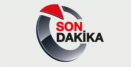 Işte Emniyet Genel Müdürü Celalettin Lekesiz'in Yeni Görevi 