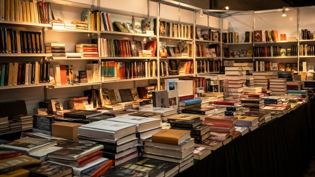 Akdağmadeni’nde Kitap Günleri Başlıyor! Yazarlar Okurlarıyla Buluşacak