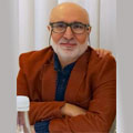 Doğan TUFAN - Profil fotoğrafı