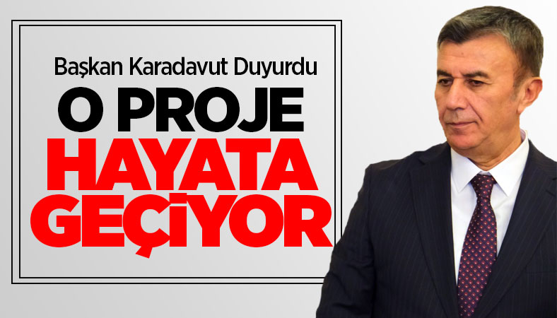 Kadışehri Kapalı Spor Salonu projesi hayata geçiyor