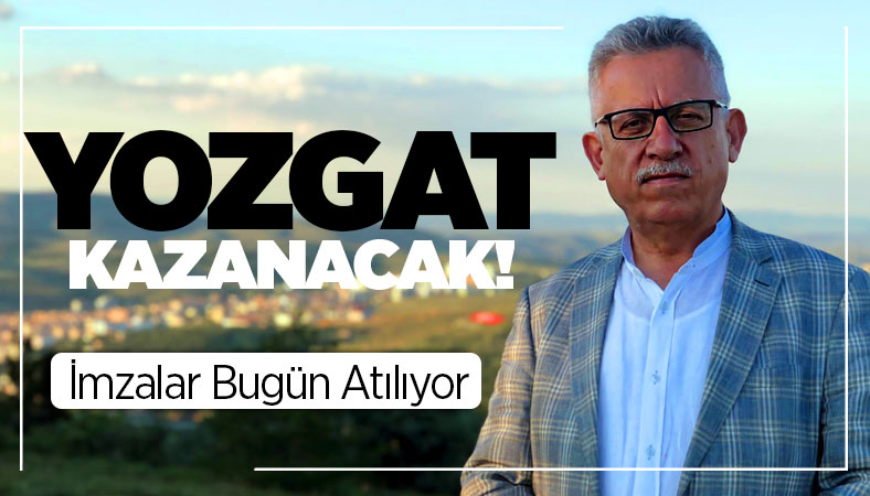 Yozgat Belediyesi’nden Temiz Enerji Hamlesi
