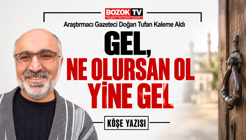 Reklam